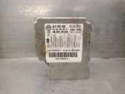 Steuergerät Airbag 4L0959655 Audi Q7 (4LB) SUV 3.0 TDI V6 24V (BUG)