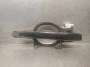 Außenspiegel Rechts MANUAL Seat BERLINA (6K2) Dream