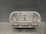 Innenbeleuchtung 9680713880 Citroën C3 Pluriel (HB) Cabrio 1.4 HDi (DV4TD(8HZ))