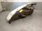 Stoßfängerträger Hinten HIERRO Fiat Idea (350AX) Großraumlimousine 1.9 JTD Multijet (188.B.2000)