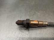 Servolenkung Pumpe - 4B0145155R Audi A6 (C5) Limousine 2.5 TDI V6 24V Quattro (AFB)