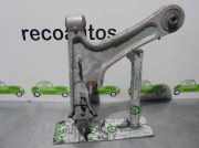 Querlenker Links Vorne Unten Chevrolet USA Alero Limousine 3.4 V6 (LA1)
