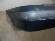 Schalter Für Elekt. Fensterheber Rechts Hinten A2049058102 Mercedes-Benz CLASE LIM. 2.1 CDI CAT