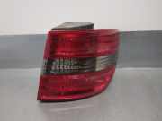 Kühlerventilator 1C0121207C Volkswagen (9C1, 1C1) 1.8 T