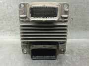 Motorsteuergerät 12211619 Daewoo / Chevrolet Evanda Limousine 2.0 16V (T20SED)