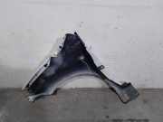 Kotflügel Rechts Vorne 631000558R Renault Twingo II (CN) Schrägheck 1.5 dCi 75 (K9K-820)