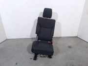 Sitz Rechts Hinten LR080547 Land + Range Rover Discovery V (LR) Geländewagen 2.0 Td4 16V (204DTA)