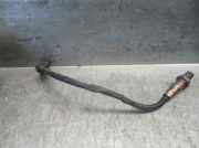 Handgriff Kofferraum 92501FD0 Kia Rio (DC22/24) Schrägheck 1.3 (A3E)