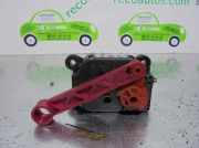 Heizlüfter 09180203 Opel Signum (F48) Schrägheck 5-drs 1.9 CDTI 16V (Z19DTH)