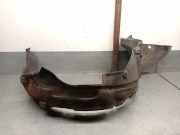 Gasdruckfeder Set Vorne 51234881653 BMW 5 serie Touring (F11) Kombi 520d 16V (N47-D20C)