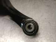 Kabel 0052178558 Jeep Compass II (MP) SUV 1.3 T4 130 16V (55282328)