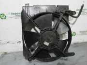 Kühlerventilator 96183756 Daewoo / Chevrolet Lanos (TA/TF08/48/86) Schrägheck 1.6 16V (A16DMS)