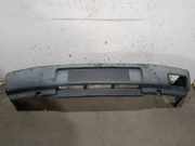Stoßstange Vorne 7700745755 Renault Furgoneta (T_, P_, V_) 2.5 D