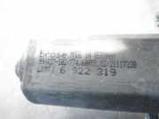 Motorhaube 7901Q9 Peugeot 206 (2A/C/H/J/S) Schrägheck 1.4 HDi (DV4TD(8HX))