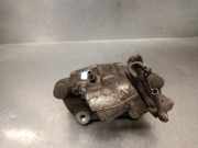 Bremssattel Rechts Hinten 478300D020 Toyota Yaris III (P13) Schrägheck 1.5 16V Dual VVT-iE (2NRFKE)