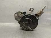 Vakuumpumpe 456561 Citroën CITROËN BERLINGO 2.0 HDi CAT (RHY / DW10TD)