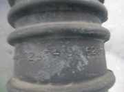 Schlauch 928F9C623FA Ford Escort 6 (ANL) Kombi 1.8 CLX,Ghia 16V (RDA)