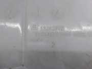 Ausgleichbehälter - - 13283712 Opel Zafira Tourer (P12) Großraumlimousine 1.6 CDTI 16V ecoFLEX 134 (B16DTH(Euro 6))