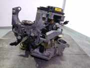 Abs Pumpe 8W0614517K Audi A4 (B9) Limousine 2.0 TDI Ultra 16V (DEUA)