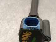 Zündspule 55270223 Fiat TIPO Sedán (356_, 357_) 1.4 LPG (356SXF1B)