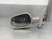 Außenspiegel Links 7700431469 Renault I COUPE FASE 2 (DA..) 1.6