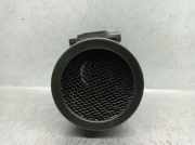 Luftmengenmesser 2220433010 Toyota Corolla (E12) Schrägheck 1.4 D-4D 16V (1NDTV)