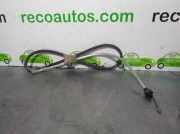 Kabel 9681976980 Hyundai Lantra/Elantra II Limousine 1.9 D GL,GLS (XUD9A-Y(DJY))