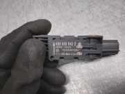 Stoßstange Hinten 1Q0807417 Volkswagen Eos (1F7/F8) Cabrio 2.0 TDI DPF (BMM) BMM