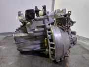 Türfänger 9681466280 Citroën Berlingo Cinqspace, Multispace Großraumlimousine 1.6 Hdi 16V 75 (DV6BUTED4(9HT))