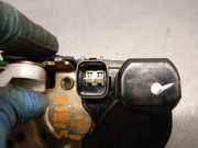 Türschloss Links Hinten 4783595AB Chrysler Neon II Limousine 2.0 16V LE,SE,CS,Sport (ECB)