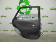 Tür Links Hinten 30882901 Volvo S40 (VS) Limousine 1.9 D di (D4192T2)