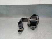 Nebelscheinwerfer Rechts Vorne 46776988 Lancia Ypsilon (840) Schrägheck 1.2 LE,LS (188.A.4000)