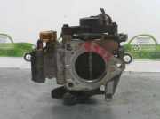 Abs Pumpe 52082506 Fiat TIPO II (357) FAM Easy