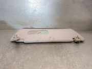 Sonnenblende Rechts 83230SN7G02ZC Honda Accord (CE7/8/9; CF1) {GB} Limousine 1.8i,iS 16V (F18A3)