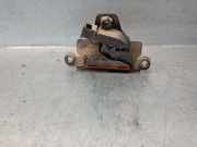 Schalter Für Elekt. Fensterheber Rechts Vorne 93581N12004X Hyundai TUCSON HYBRID *