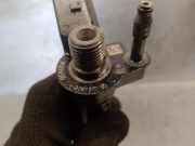 Lenker 575419091F Seat Leon (5FB) Schrägheck 5-drs 1.5 TSI 16V (DADA)