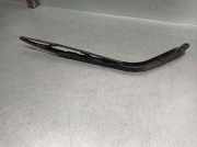 Motor 7B Jaguar S-type (X200) Limousine 2.7 D 24V (7B)