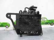 Servolenkung Ölbehälter - - 32411097164 BMW 1 serie (E87/87N) Schrägheck 5-drs 118d 16V (M47-D20(204D4))