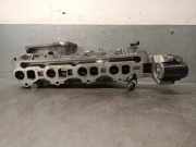 Sonnenblende Rechts 964003555R Smart Forfour (453) Schrägheck 5-drs Electric Drive, EQ (5AL60)