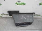Sideskirt SPOILERTALONERALATDCHA Peugeot Boxer (U9) Van 2.2 HDi 120 Euro 4 (22DT(4HU))