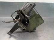 Kraftstofffilter 53001742 Jeep Cherokee (XJ) Geländewagen 2.1 TD (B(L4-126))