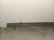 Klima Leitung 6832951 BMW X1 (F48) SUV sDrive 16d 1.5 12V TwinPower (B37-C15A)