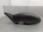 Schalter Für Elekt. Fensterheber Links Vorne 13363202 Opel CORSA C 1.3 16V CDTI CAT (Z 13 DT / LN9)