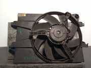 Kühlerventilator 8240368 Ford Fusion Kombi 1.4 TDCi (F6JA)