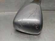 Außenspiegel Rechts 86AB17682FC Ford Escort 6 (AFL) Limousine 1.6 16V (L1H)