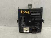 Sicherungskasten 8200190284 Renault LAGUNA II (BG0) 1.9 dCi Diesel