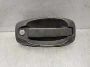 Türgriff Innen Links Vorne MXC2723LNF Land + Range Rover Discovery I Geländewagen 2.5 TDi 300 (12L)