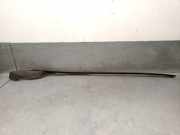 Zierleiste VOOR 31378573 Volvo Schrägheck (525) D2
