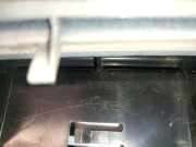 Heckspoiler A2537901300 Mercedes-Benz GLC (X253) SUV 2.2 220d 16V BlueTEC 4-Matic (OM651.921(Euro 6))