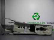 Hutablage EJ3246668AD Land + Range Rover Range Rover Evoque (LVJ/LVS) SUV 2.0 D 150 16V 5-drs. (204DTD)